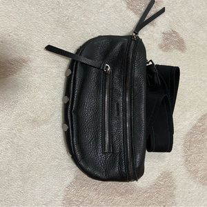 Hammitt Charles Crossbody